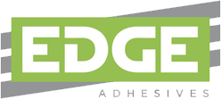 edge adhesives logo