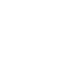 royal concrete logo white
